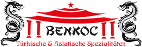 Benkoc Bistro | Lieferservice